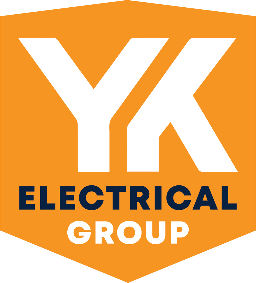 YK Electrical
